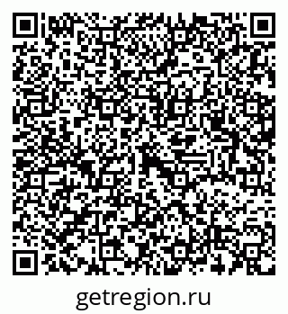 79637363435
