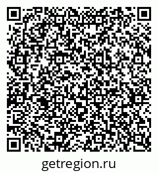 79637363436