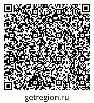 79637363439
