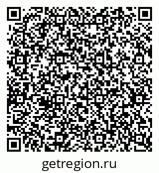 79637363440