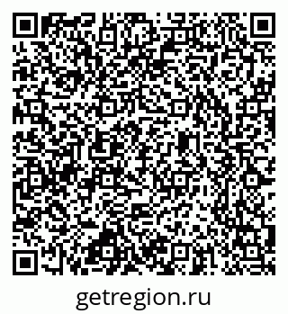 79637363441