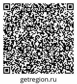 79637363442