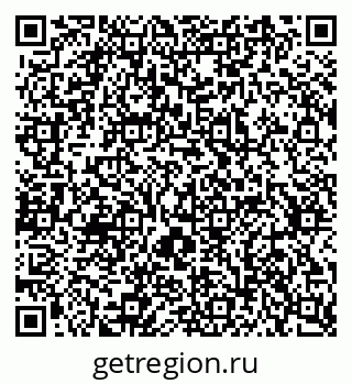 79637363443
