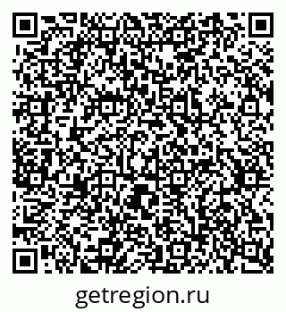 79637363444