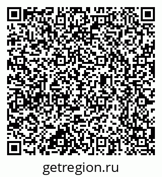 79637363445