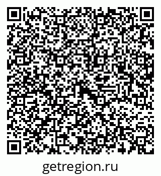 79637363446