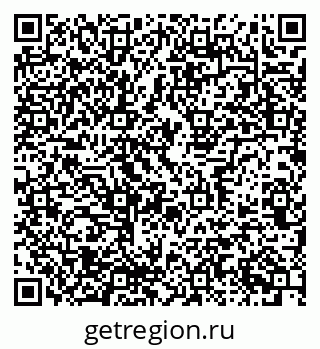 79637363447