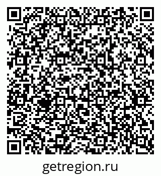 79637363448