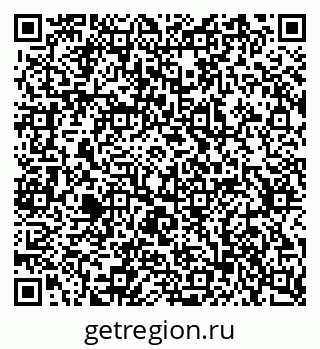 79637363451