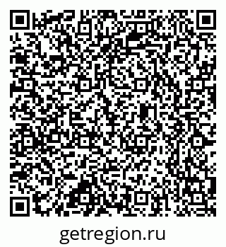 79637363453