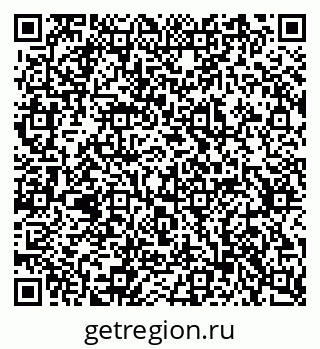 79637363457