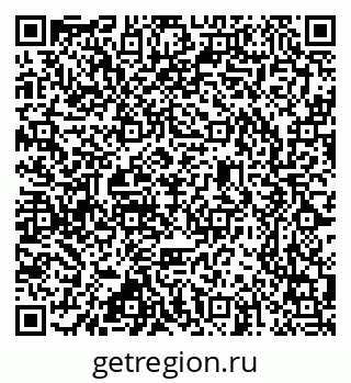 79637363459