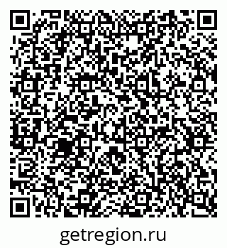 79637363461