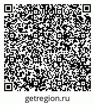 79637363464