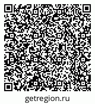 79637363466