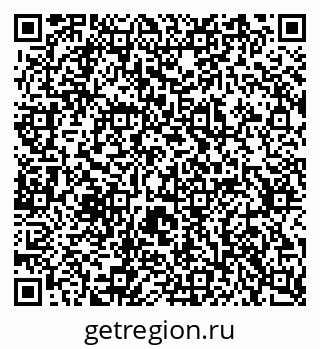 79637363467