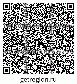 79637363469