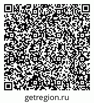 79637363471