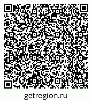 79637363472