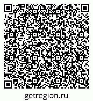 79637363474
