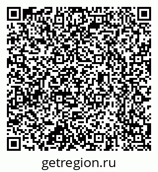 79637363476