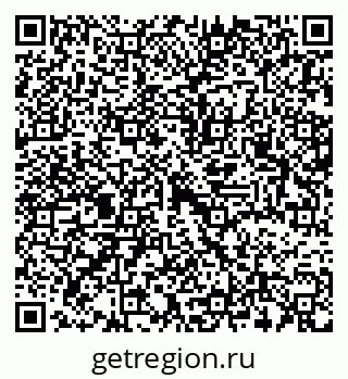 79637363477
