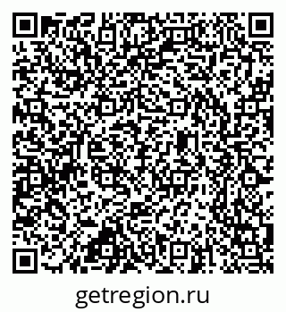 79637363478