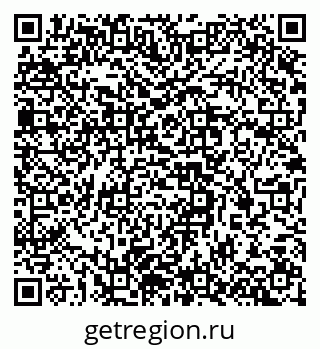 79637363480
