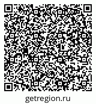 79637363483