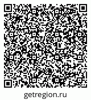 79637363484