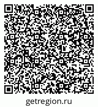 79637363486