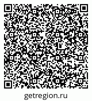 79637363488