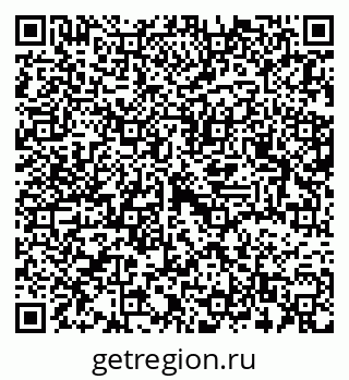 79637363489