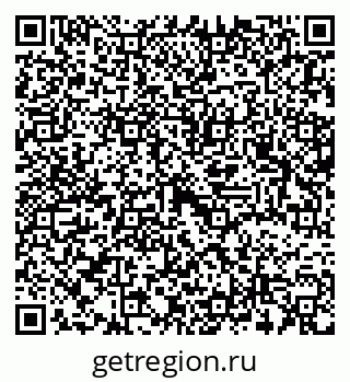 79637363492