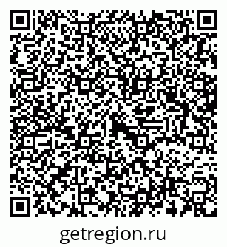 79637363493