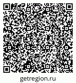 79637363494
