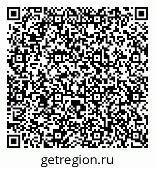 79637363496