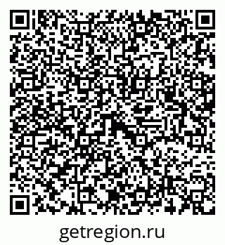 79637363497