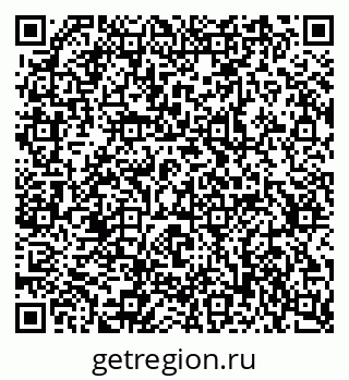 79637363499