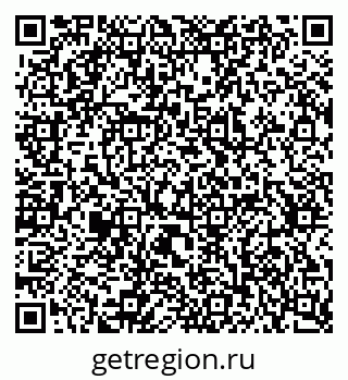79637363502