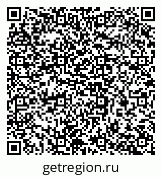 79637363503