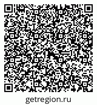 79637363504