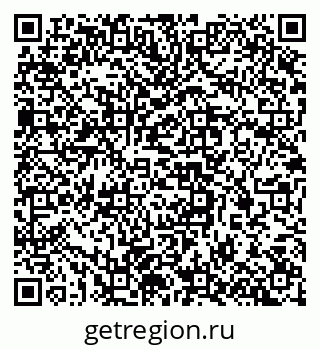 79637363505