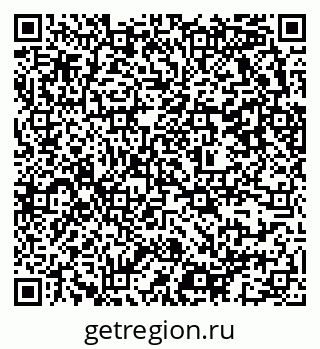 79637363506