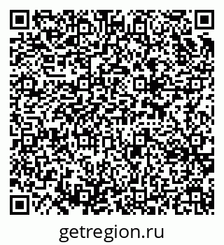 79637363507