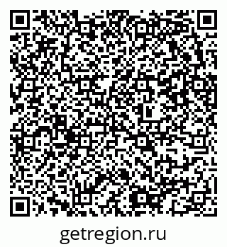 79637363508
