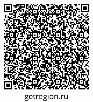 79637363509