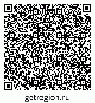 79637363510