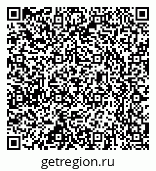 79637363511