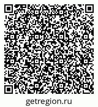79637363513